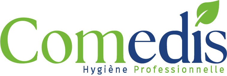 Comedis – Hygiène Professionnelle